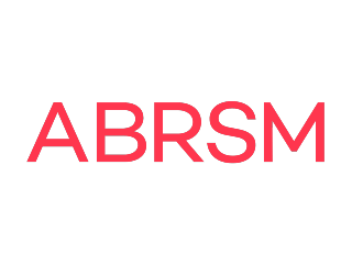 Tomplay - Interactive Sheet Music