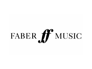 Tomplay - Interactive Sheet Music